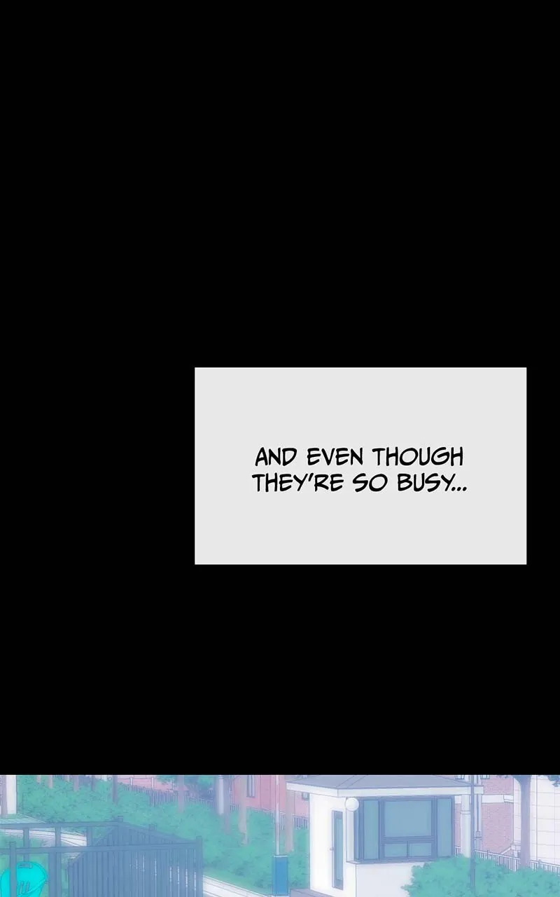 Unwritten Death Chapter 38 page 25 - 