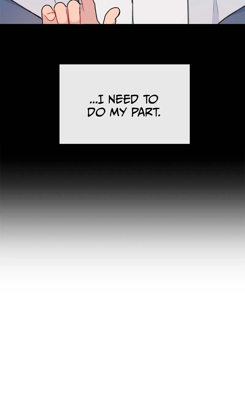 Unwritten Death Chapter 38 page 47 - 