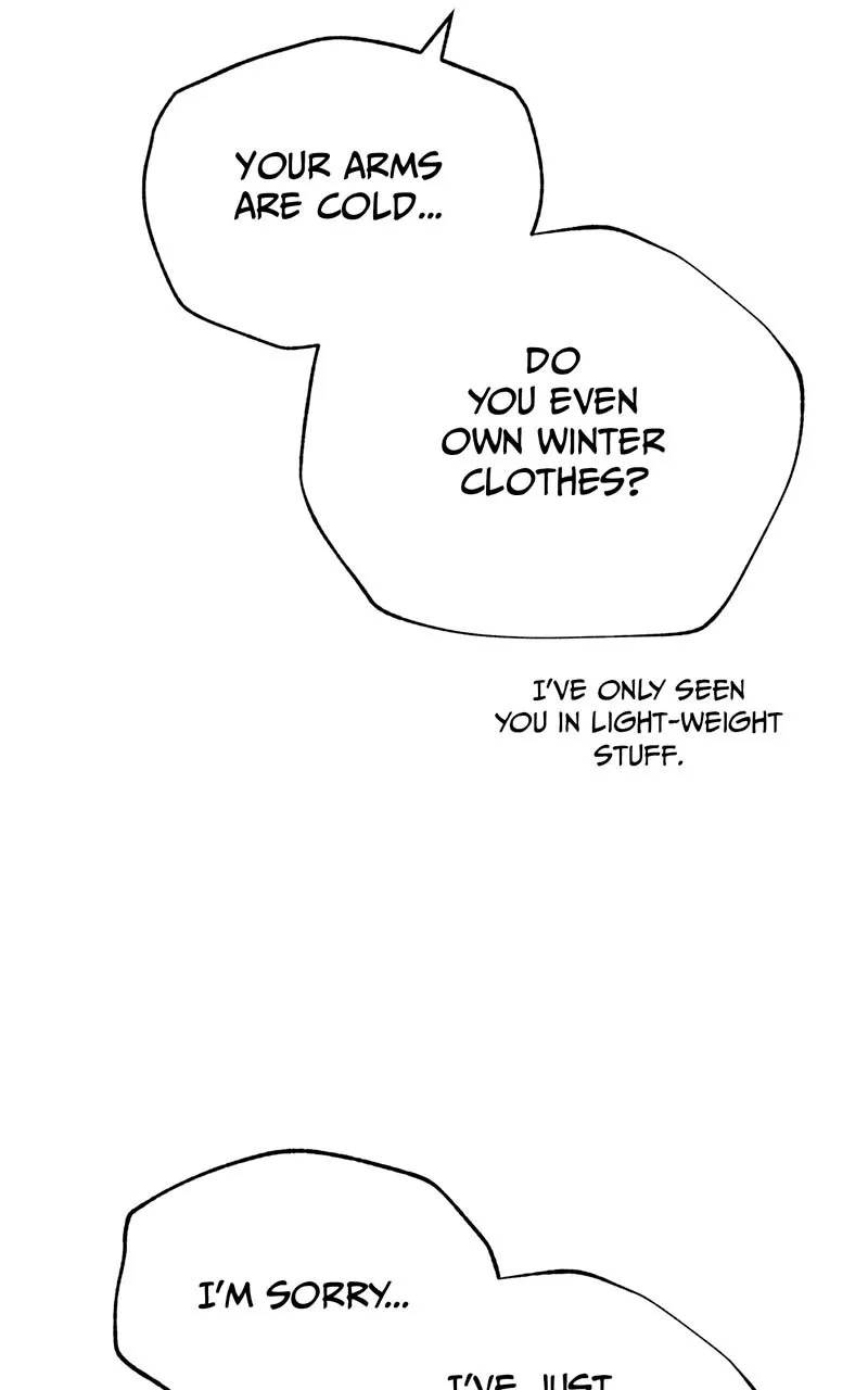 Unwritten Death Chapter 38 page 64 - 
