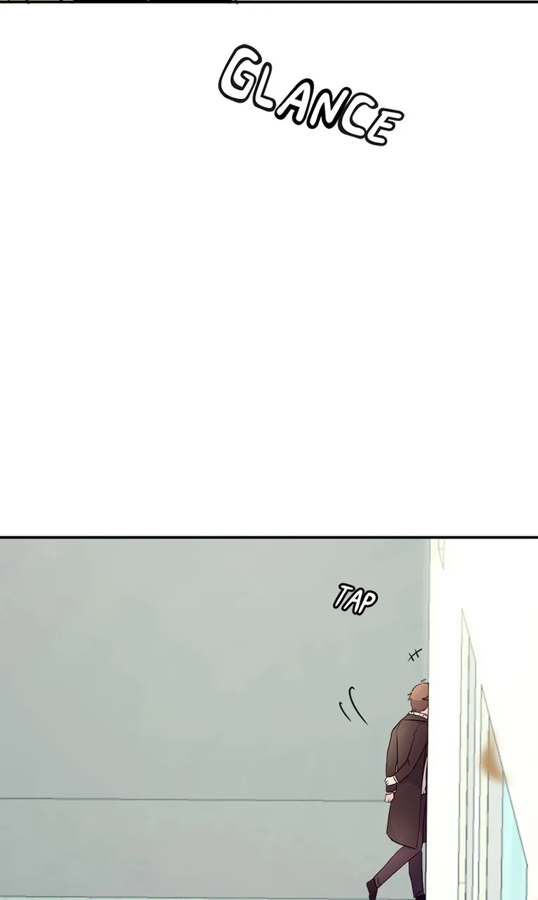 Unwritten Death Chapter 39 page 17 - 