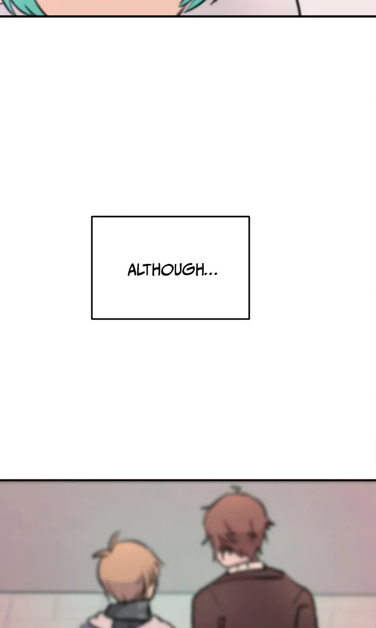 Unwritten Death Chapter 39 page 3 - 
