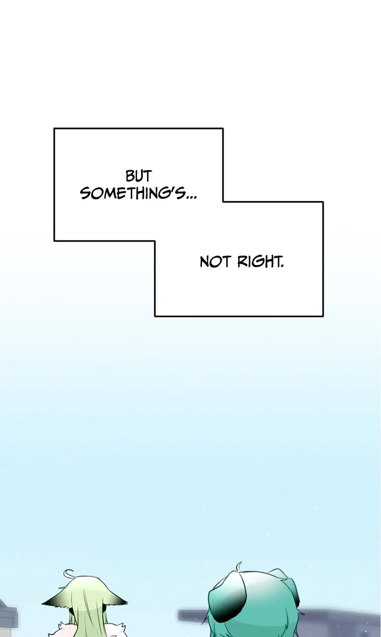 Unwritten Death Chapter 39 page 31 - 