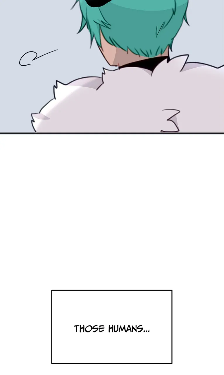 Unwritten Death Chapter 39 page 33 - 