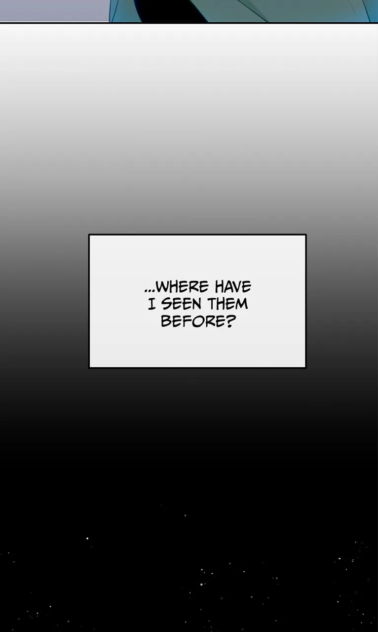 Unwritten Death Chapter 39 page 36 - 
