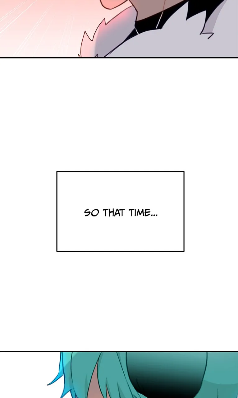 Unwritten Death Chapter 39 page 41 - 