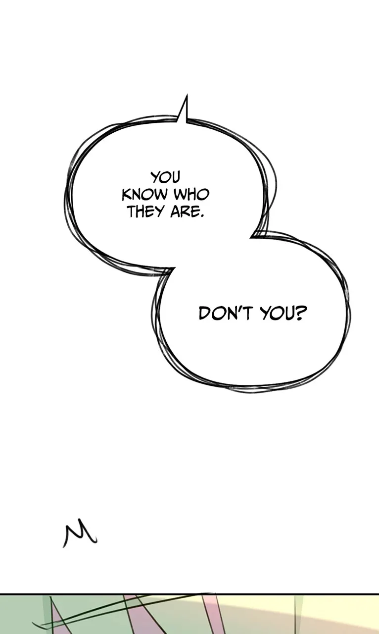 Unwritten Death Chapter 39 page 47 - 