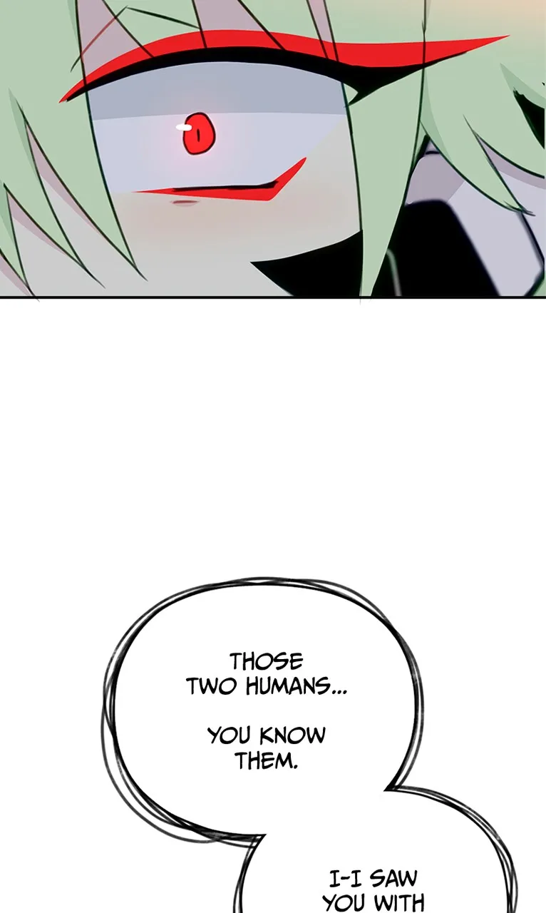 Unwritten Death Chapter 39 page 48 - 