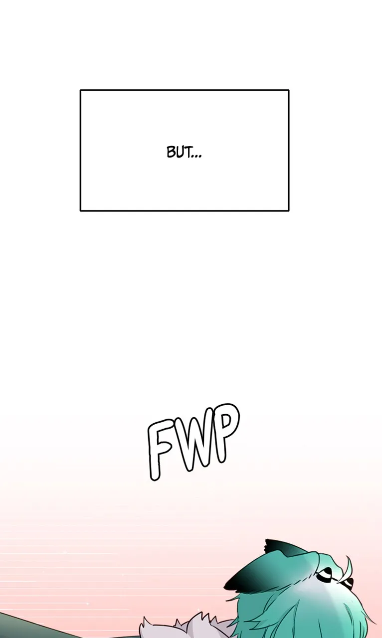 Unwritten Death Chapter 39 page 7 - 