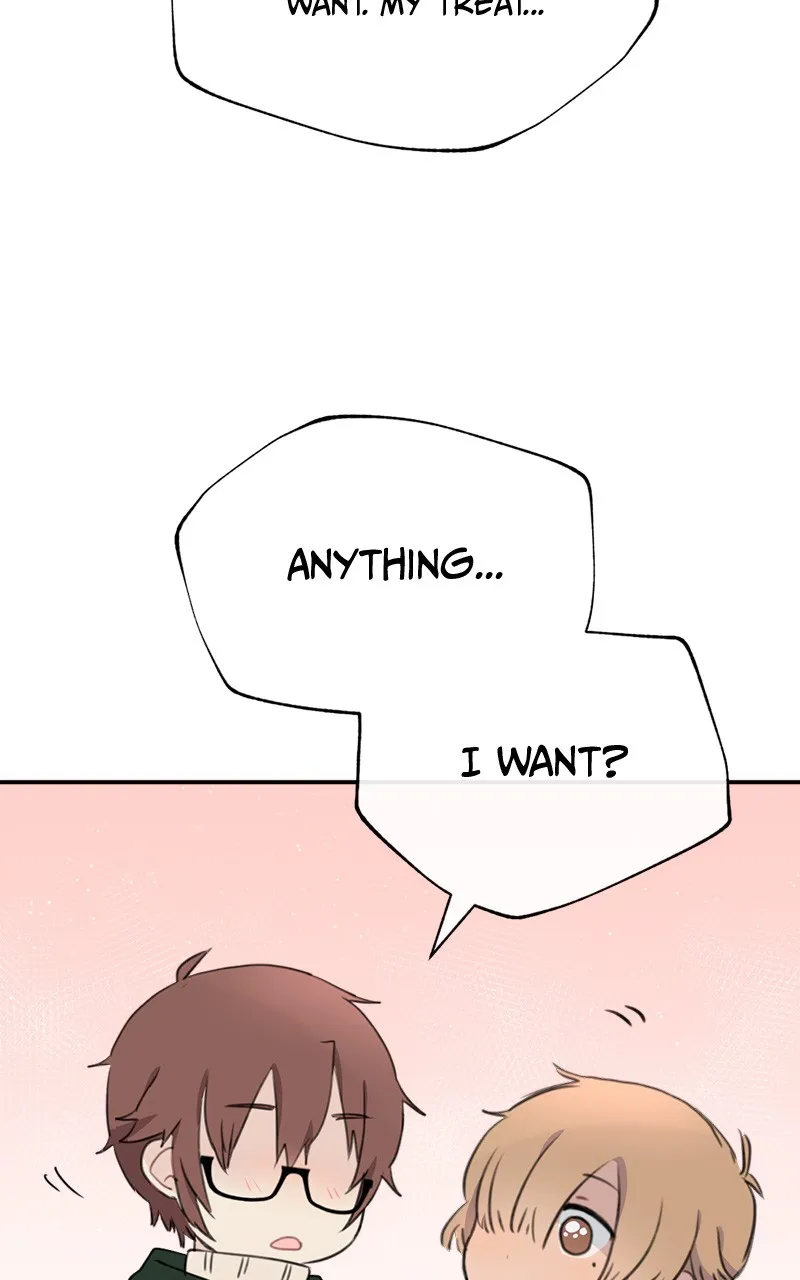 Unwritten Death Chapter 39 page 70 - 