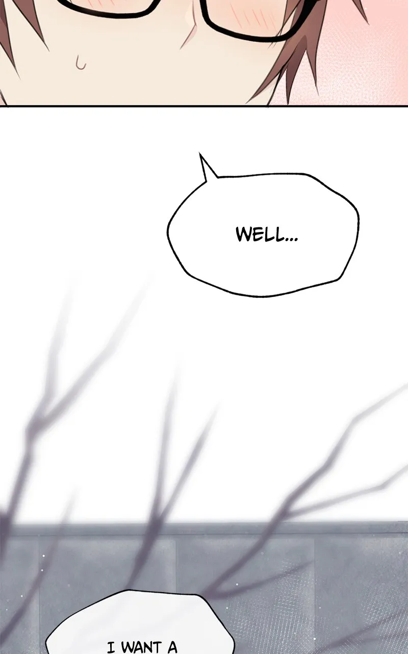 Unwritten Death Chapter 39 page 74 - 