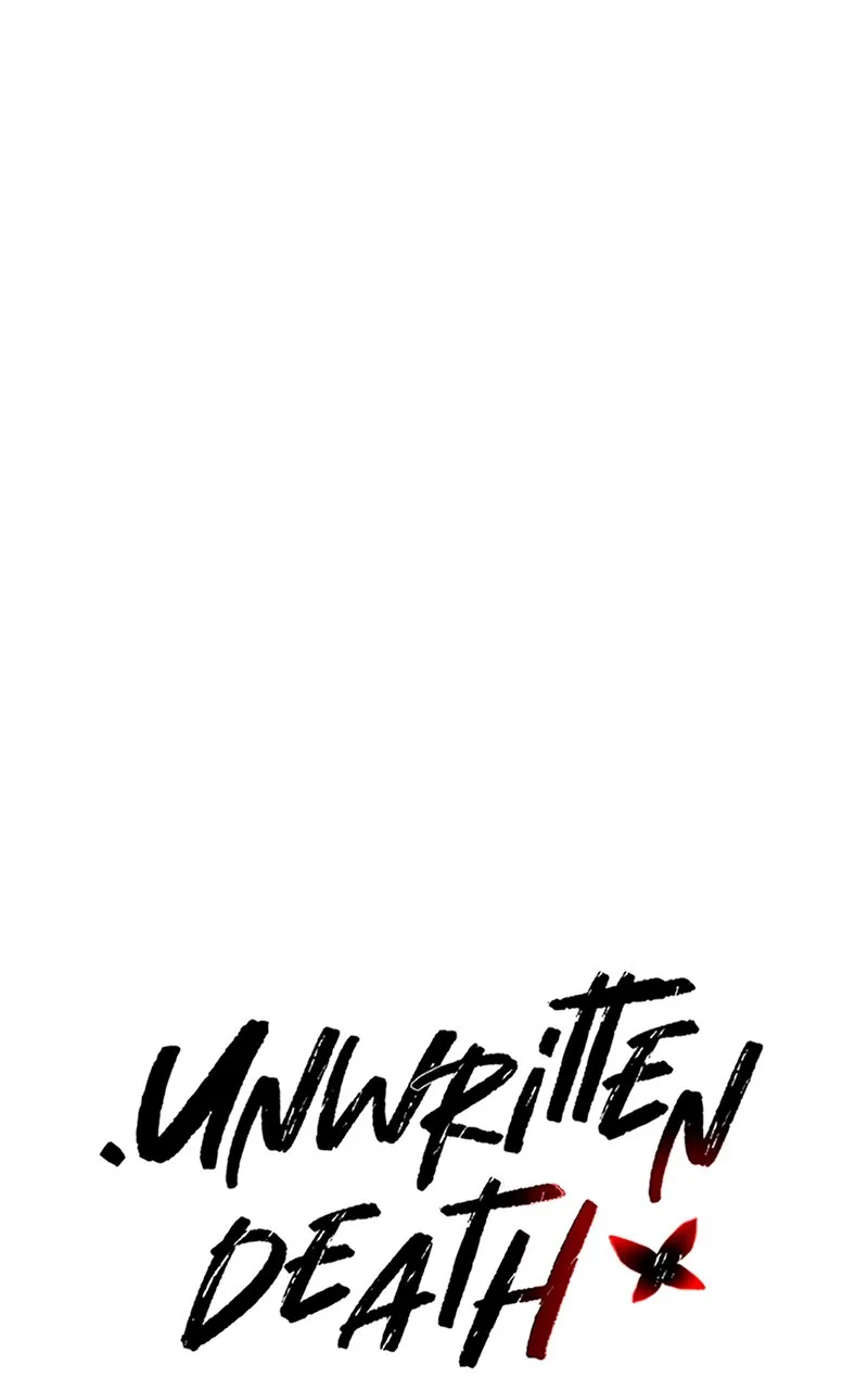 Unwritten Death Chapter 39 page 77 - 