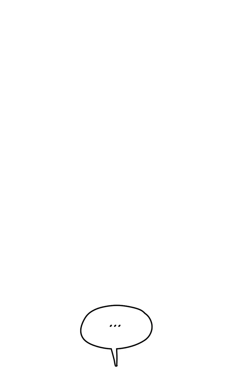 Unwritten Death Chapter 4 page 1 - 