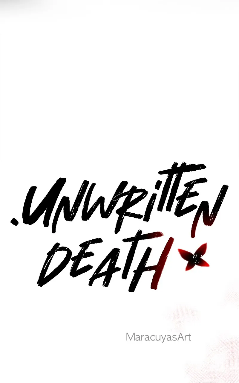 Unwritten Death Chapter 4 page 12 - 