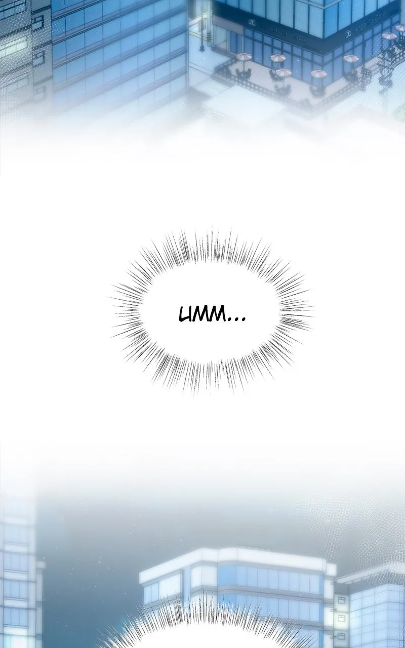 Unwritten Death Chapter 4 page 33 - 