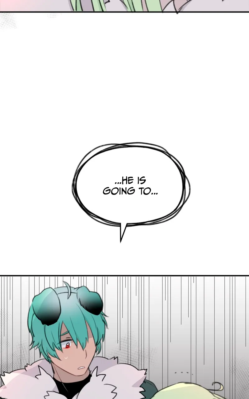 Unwritten Death Chapter 40 page 17 - 