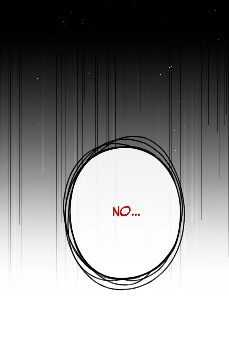 Unwritten Death Chapter 40 page 29 - 