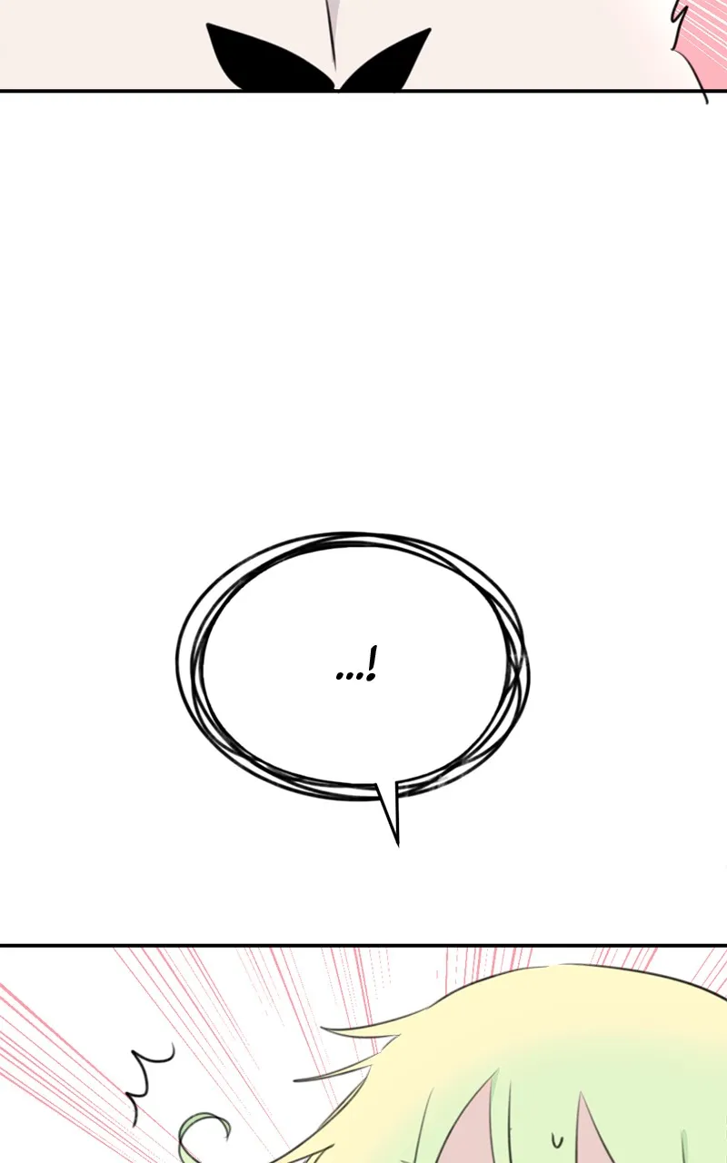 Unwritten Death Chapter 40 page 66 - 