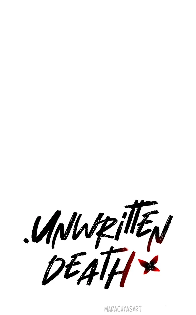 Unwritten Death Chapter 40 page 79 - 