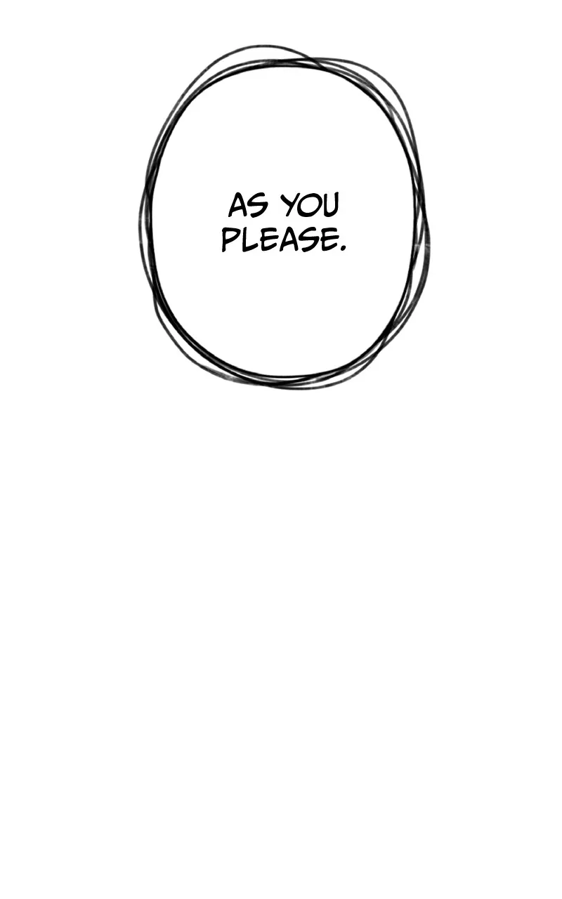 Unwritten Death Chapter 41 page 41 - 