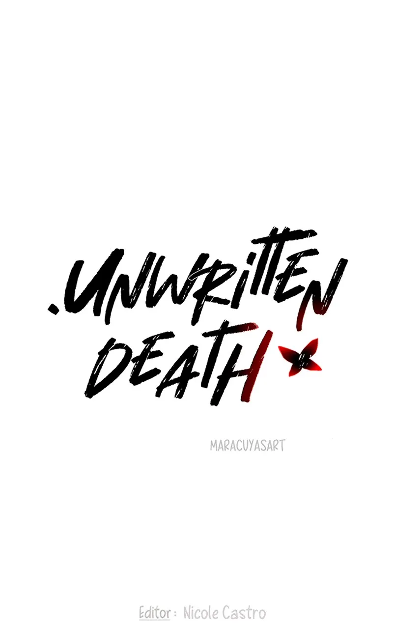 Unwritten Death Chapter 41 page 75 - 