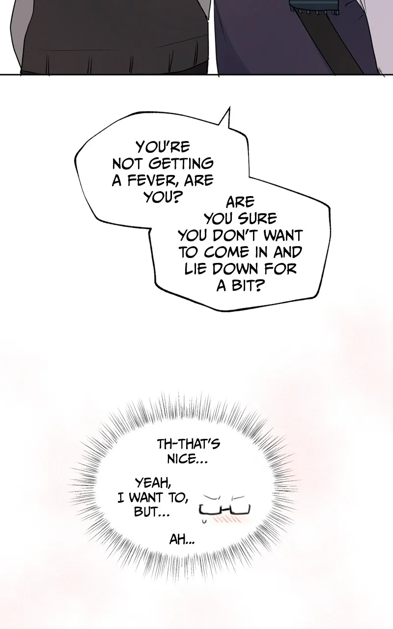 Unwritten Death Chapter 42 page 18 - 