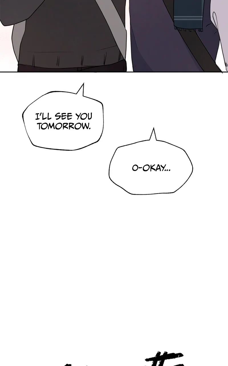 Unwritten Death Chapter 42 page 20 - 
