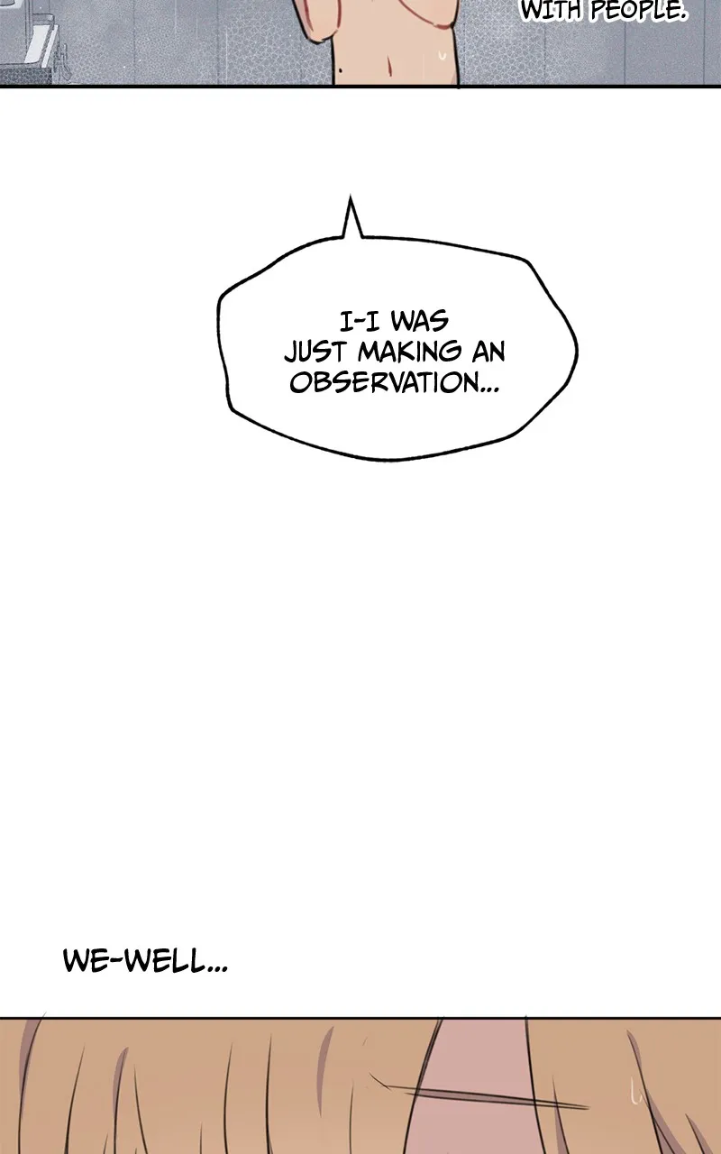 Unwritten Death Chapter 42 page 28 - 