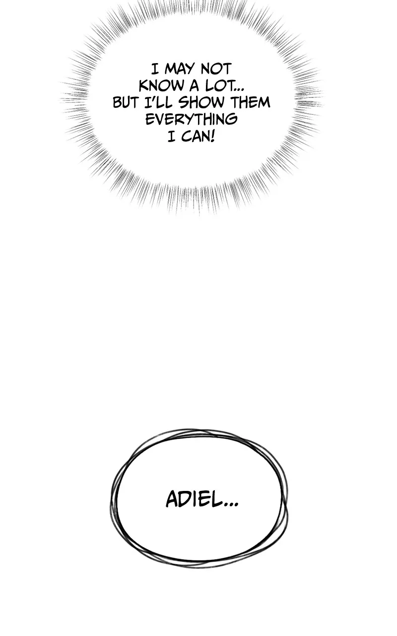 Unwritten Death Chapter 42 page 34 - 