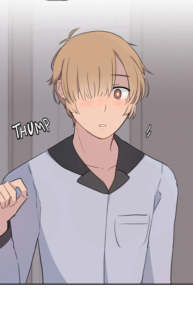 Unwritten Death Chapter 42 page 52 - 