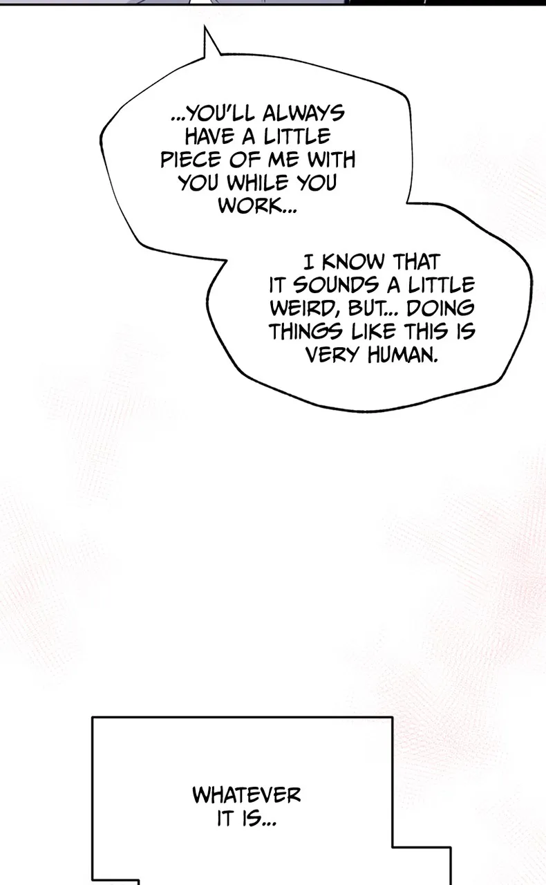 Unwritten Death Chapter 43 page 19 - 