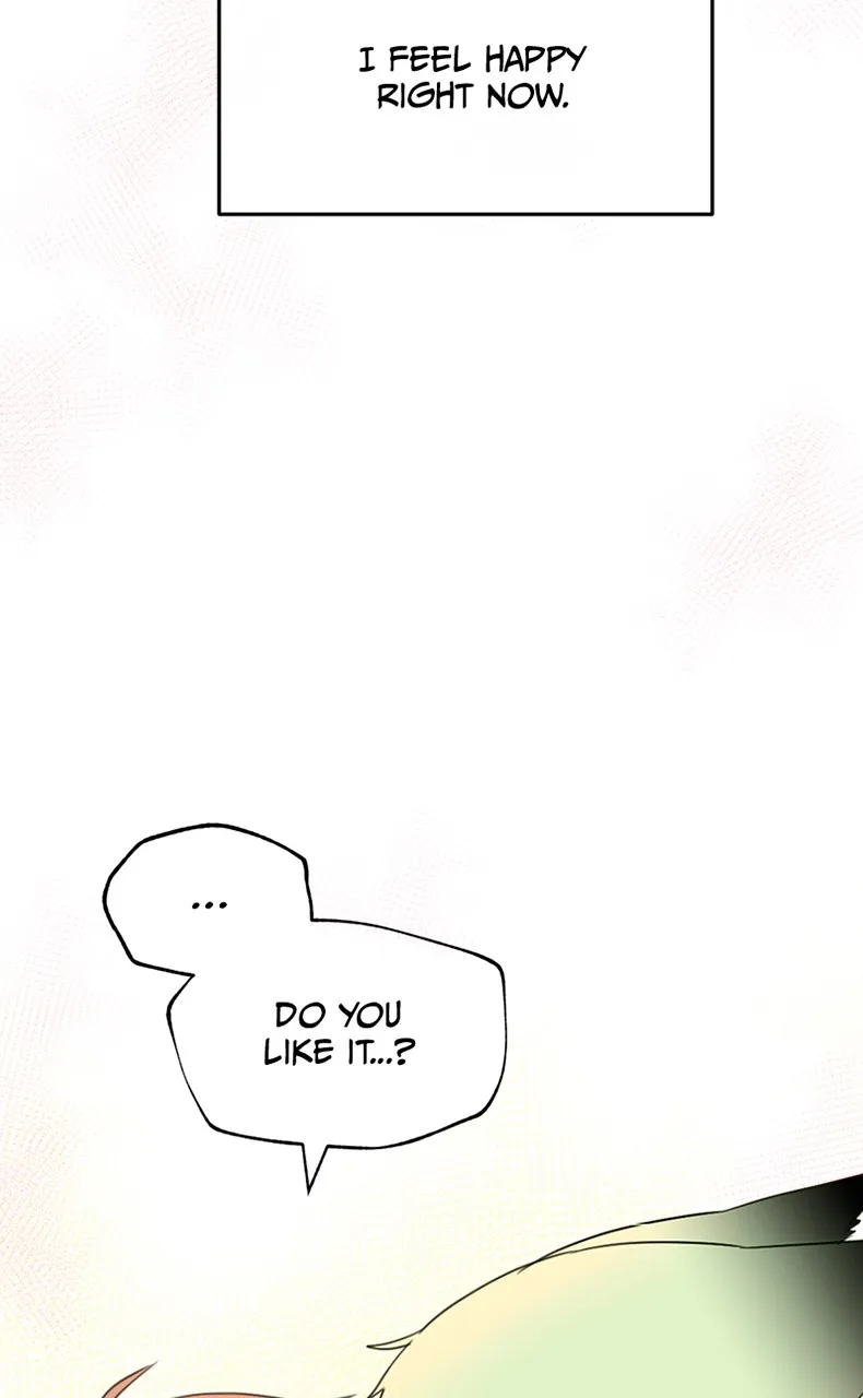 Unwritten Death Chapter 43 page 20 - 