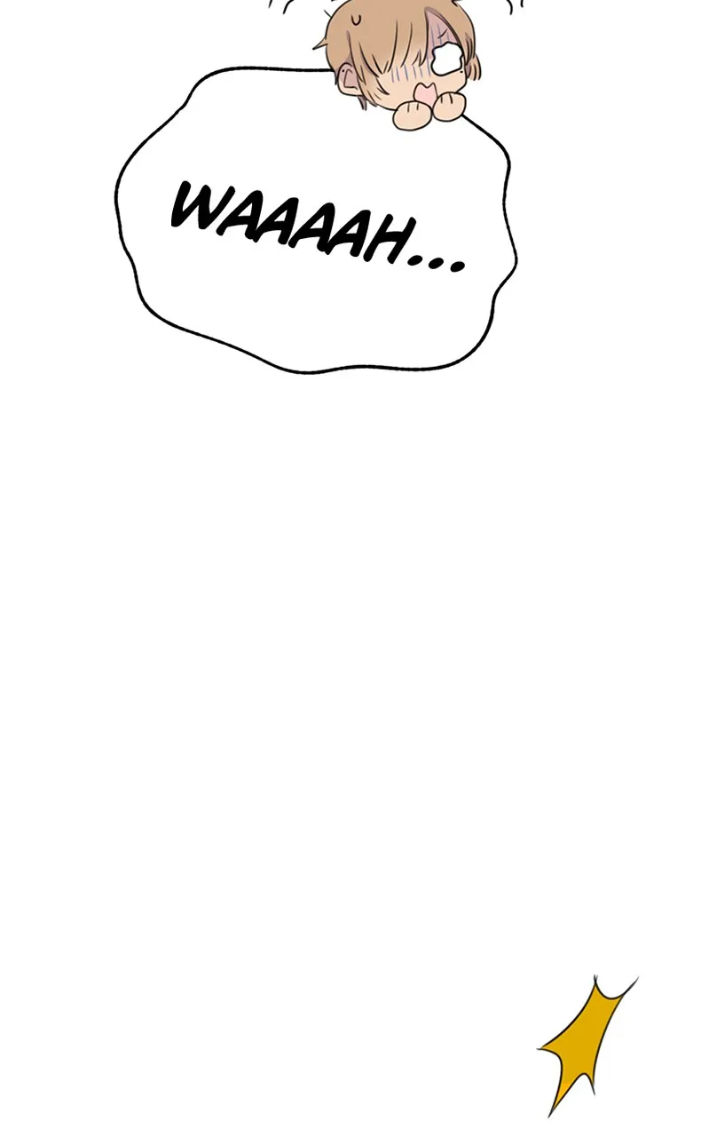 Unwritten Death Chapter 43 page 27 - 