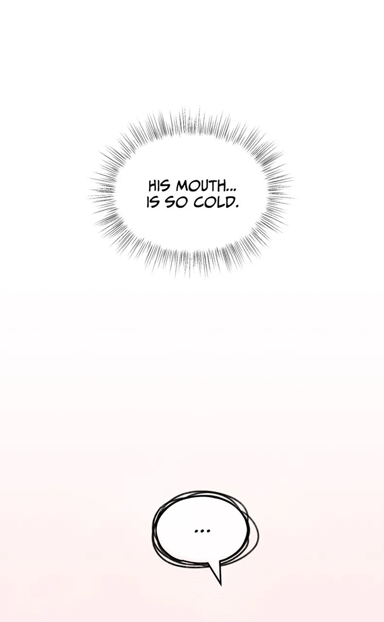 Unwritten Death Chapter 43 page 32 - 