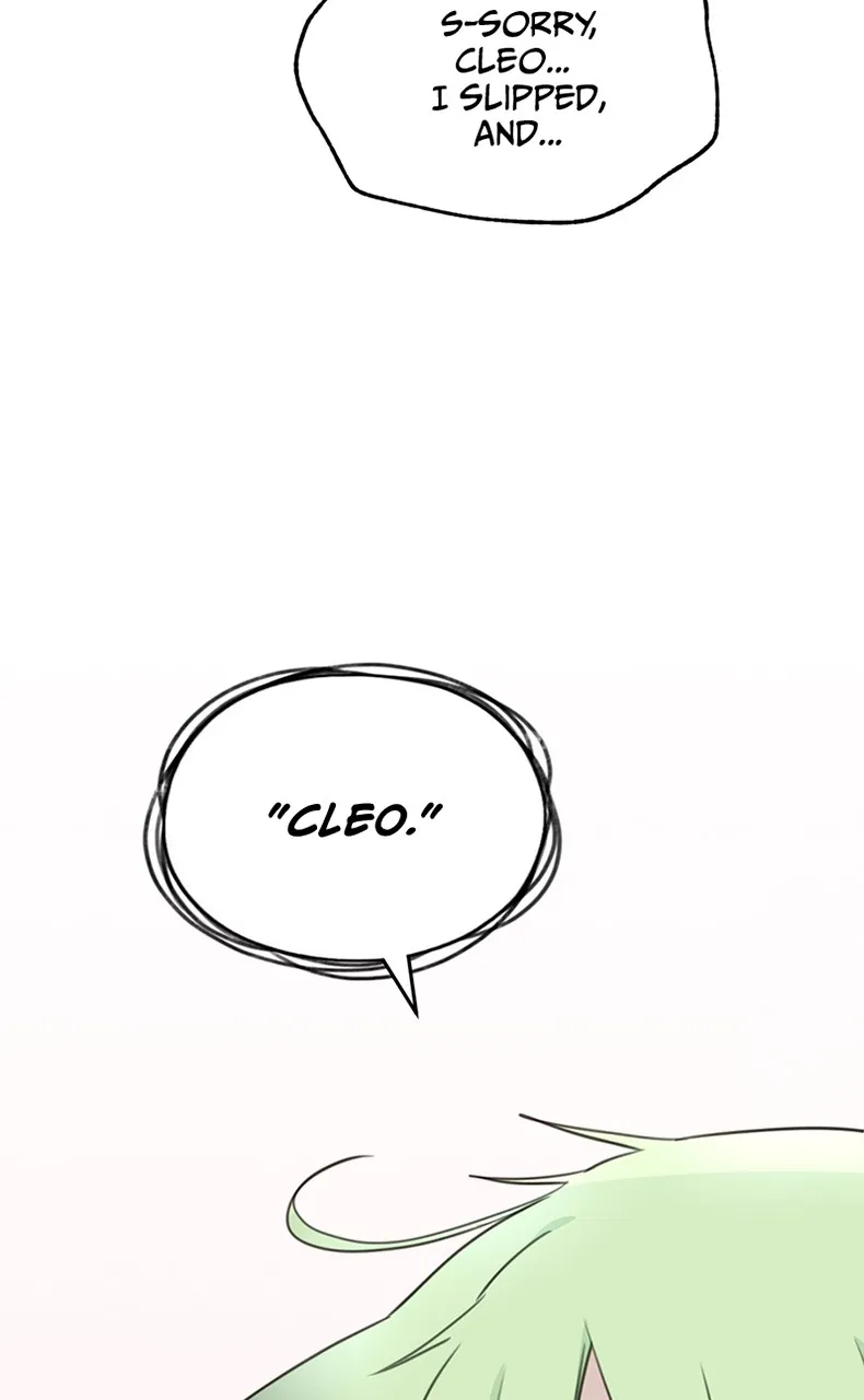 Unwritten Death Chapter 43 page 37 - 