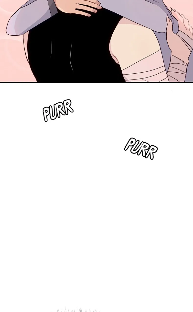 Unwritten Death Chapter 43 page 5 - 