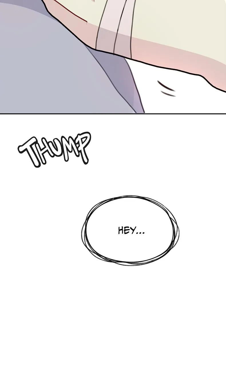Unwritten Death Chapter 43 page 41 - 