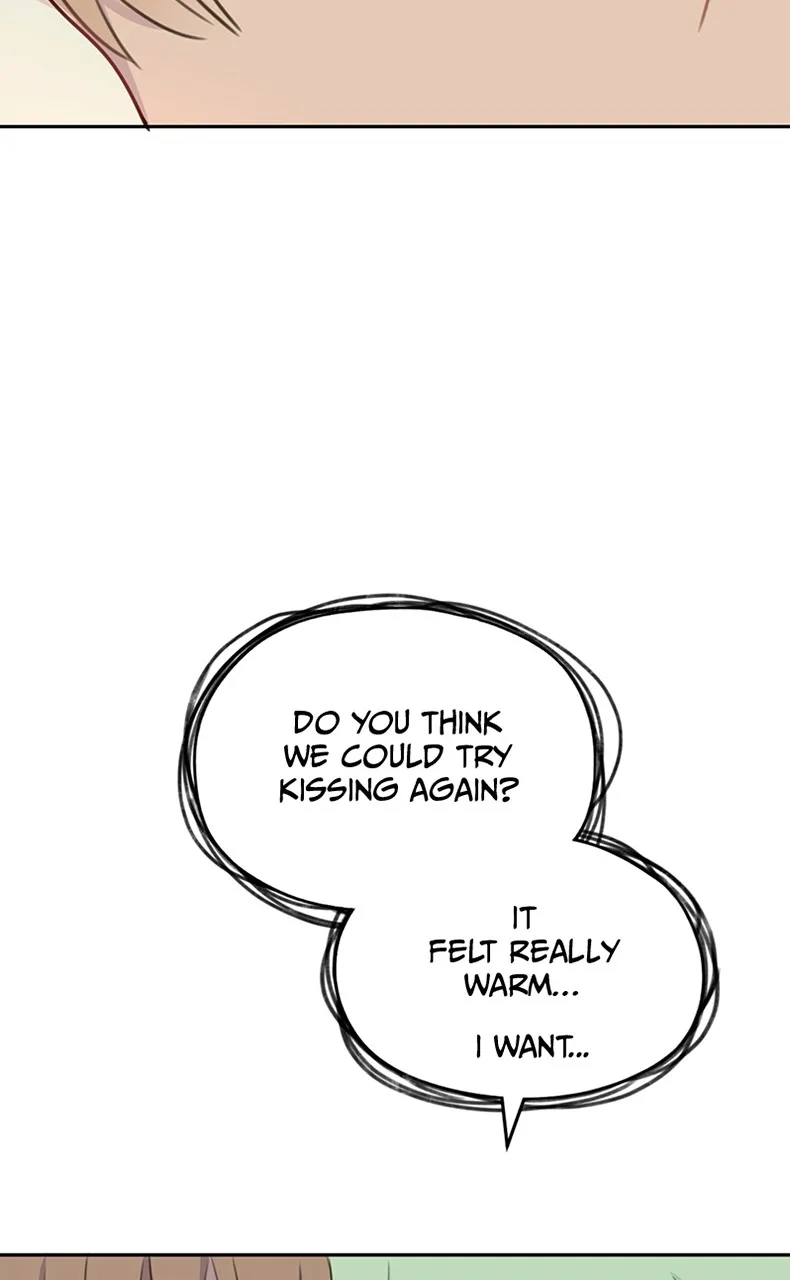 Unwritten Death Chapter 43 page 43 - 