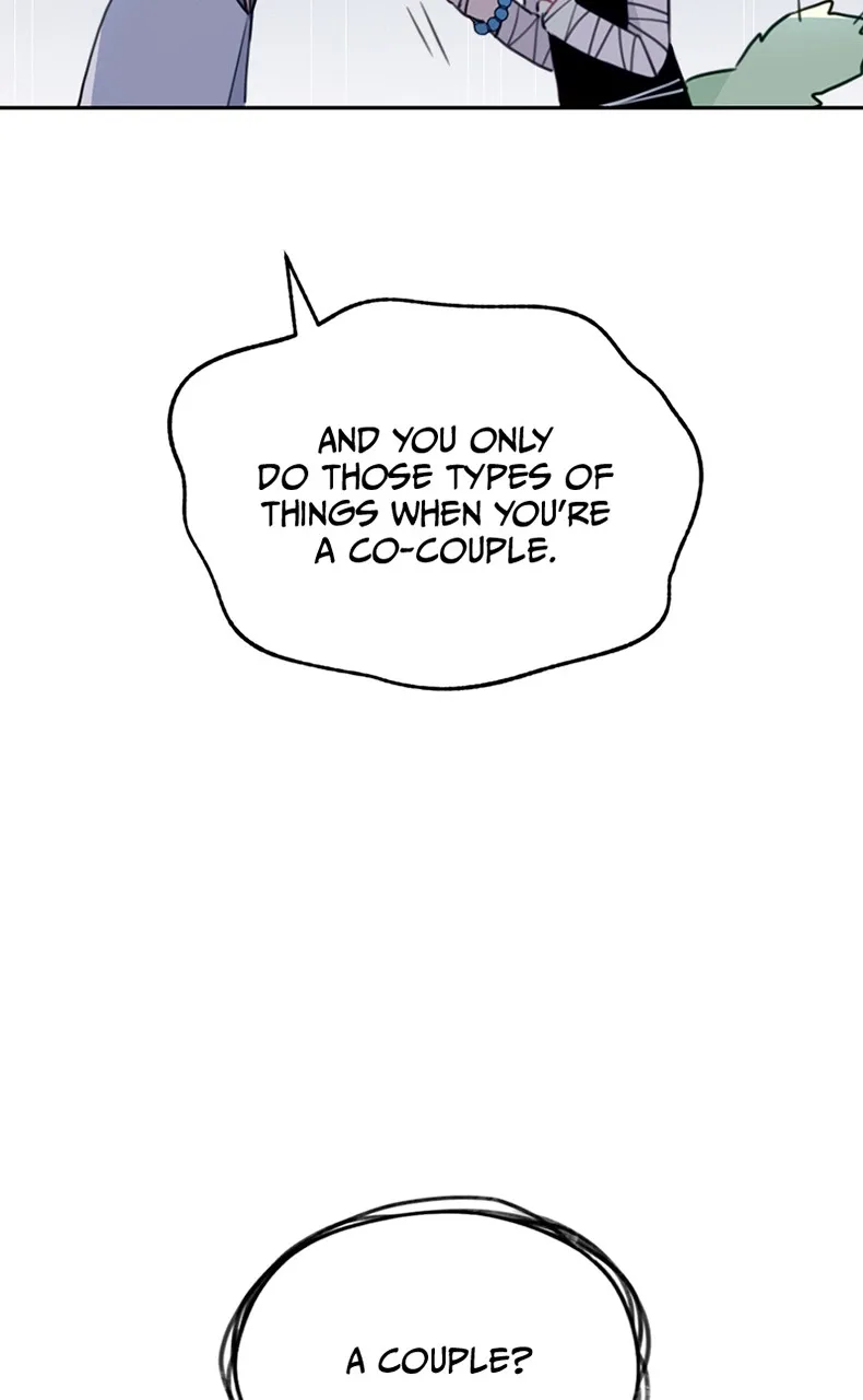 Unwritten Death Chapter 43 page 47 - 