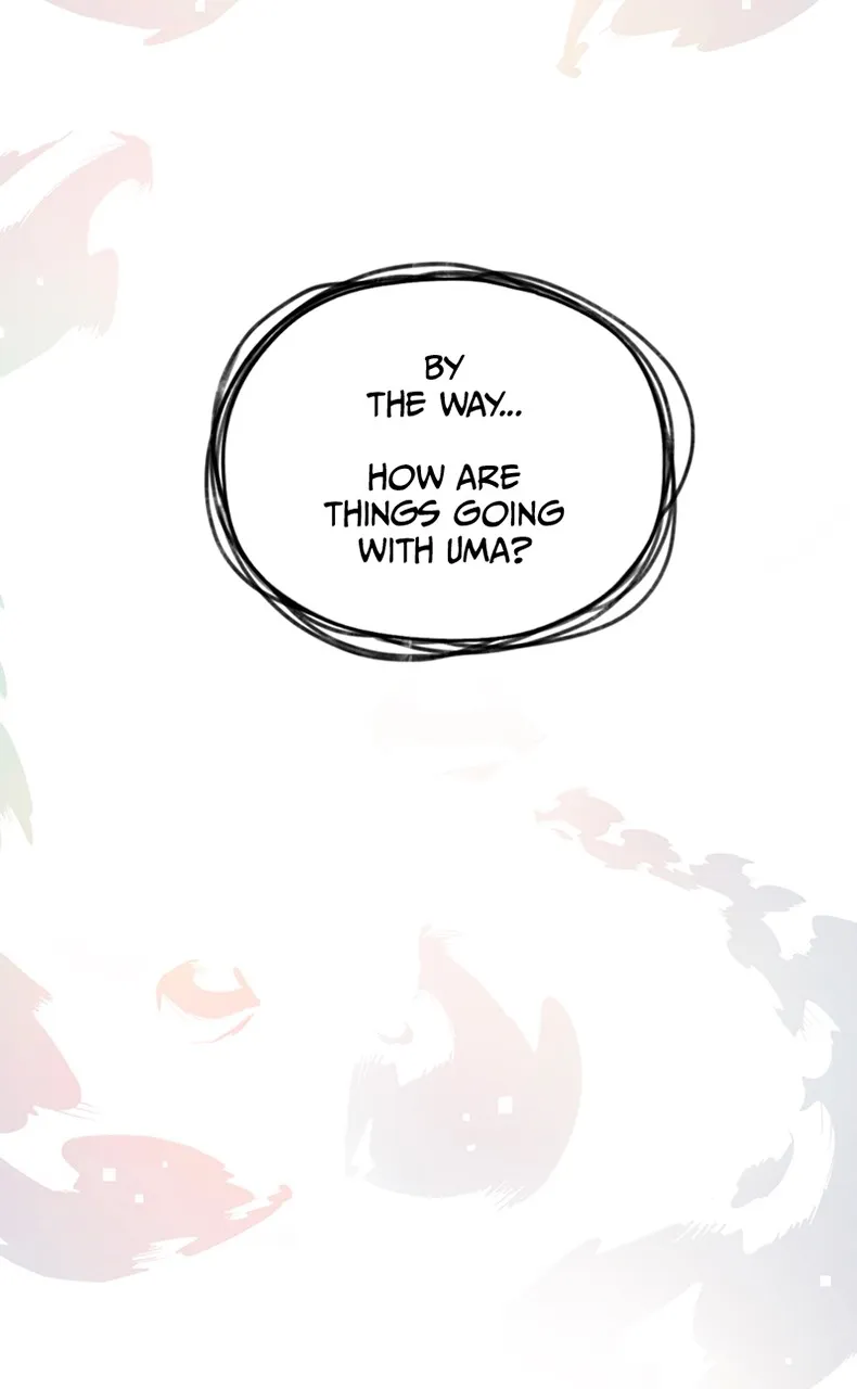 Unwritten Death Chapter 43 page 64 - 