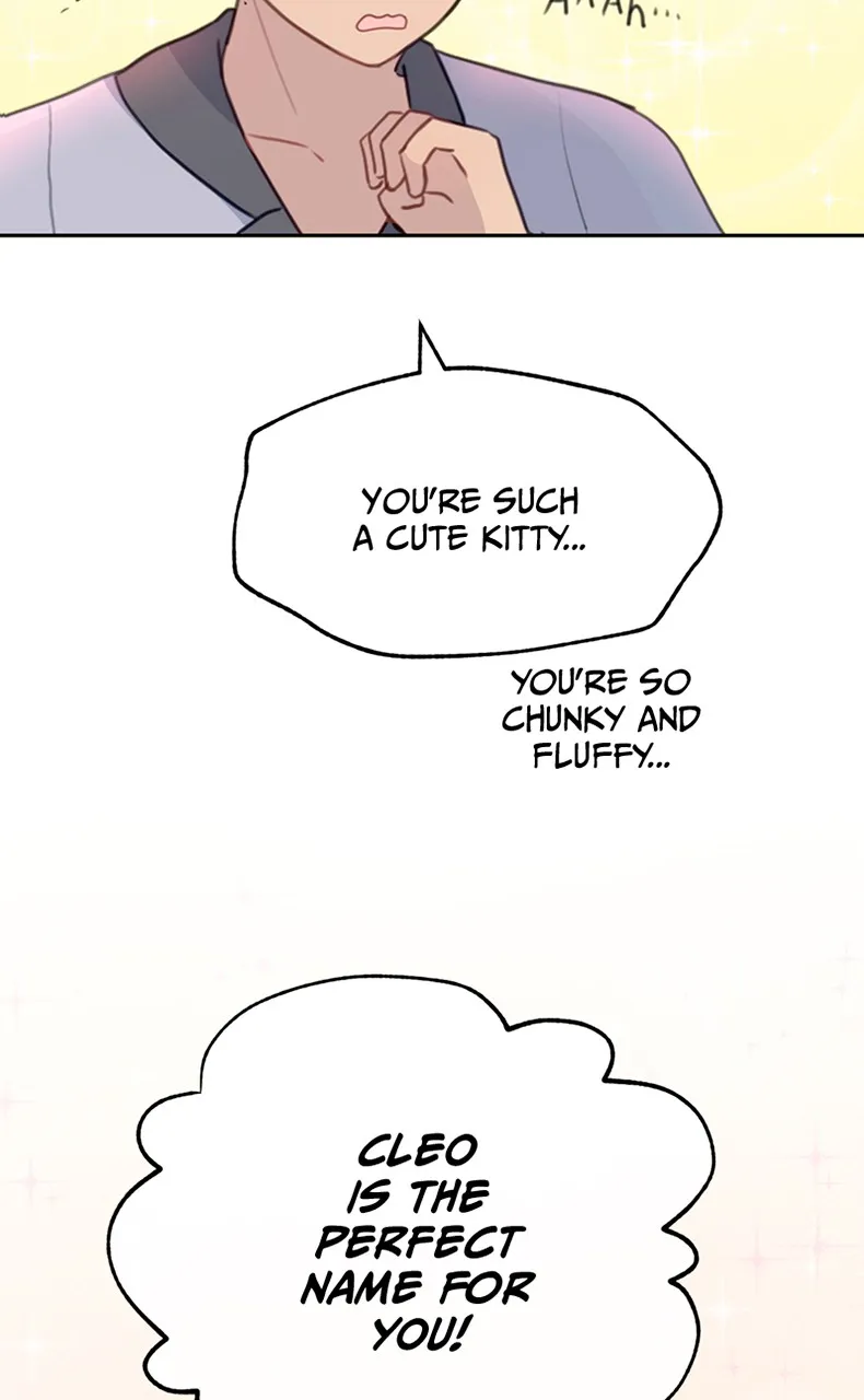 Unwritten Death Chapter 43 page 70 - 