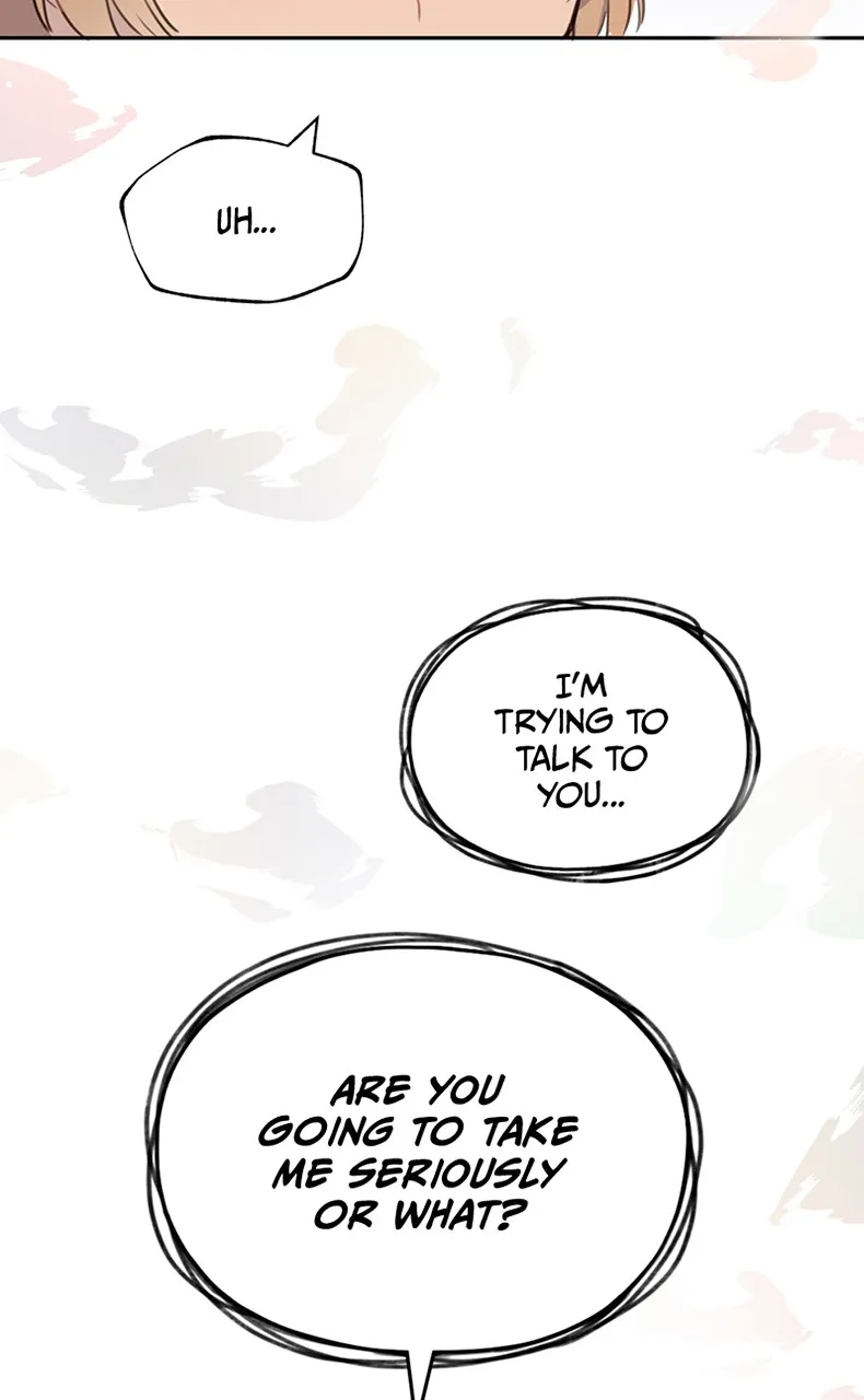 Unwritten Death Chapter 43 page 73 - 