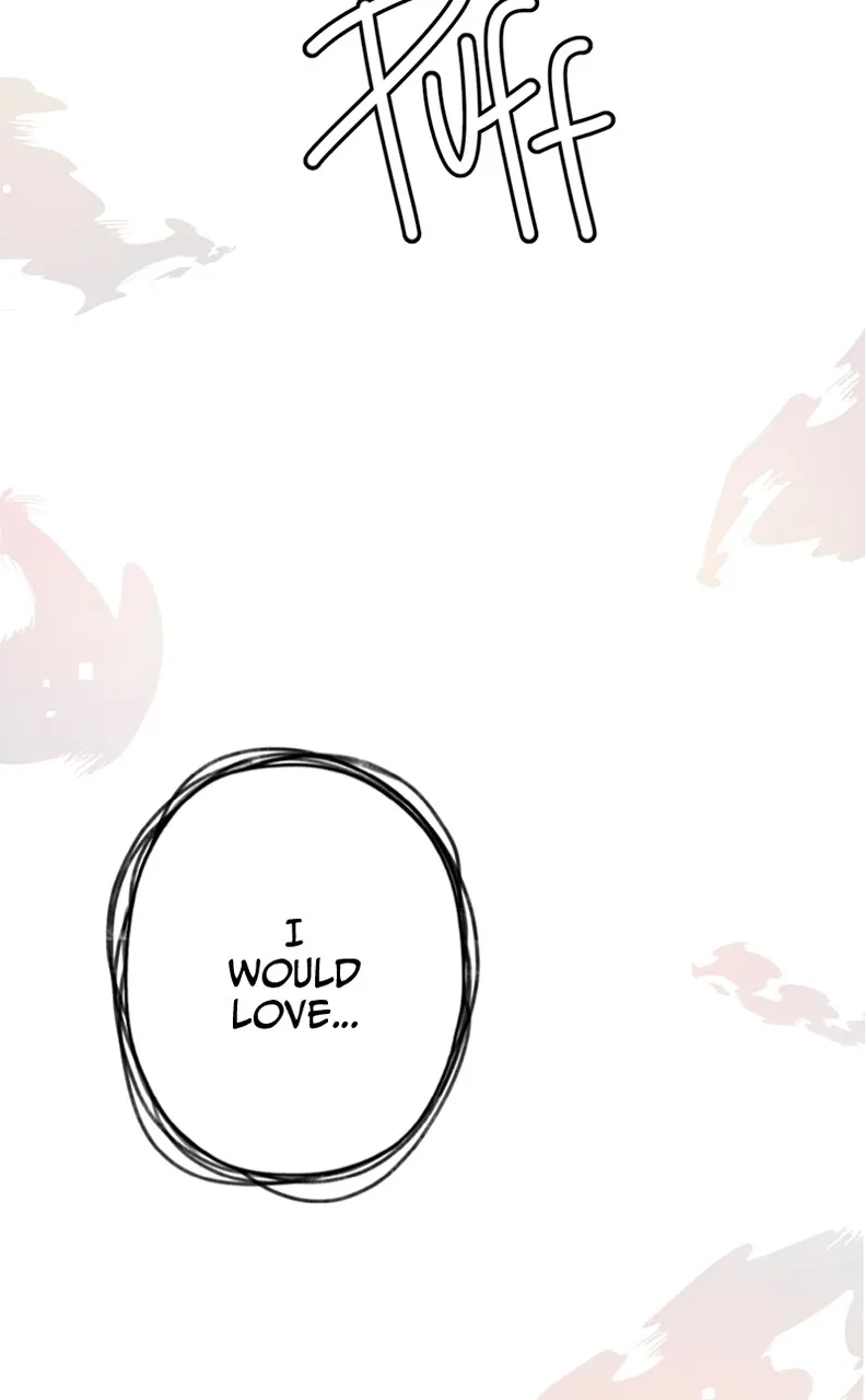 Unwritten Death Chapter 44 page 11 - 