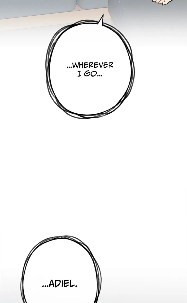 Unwritten Death Chapter 44 page 14 - 