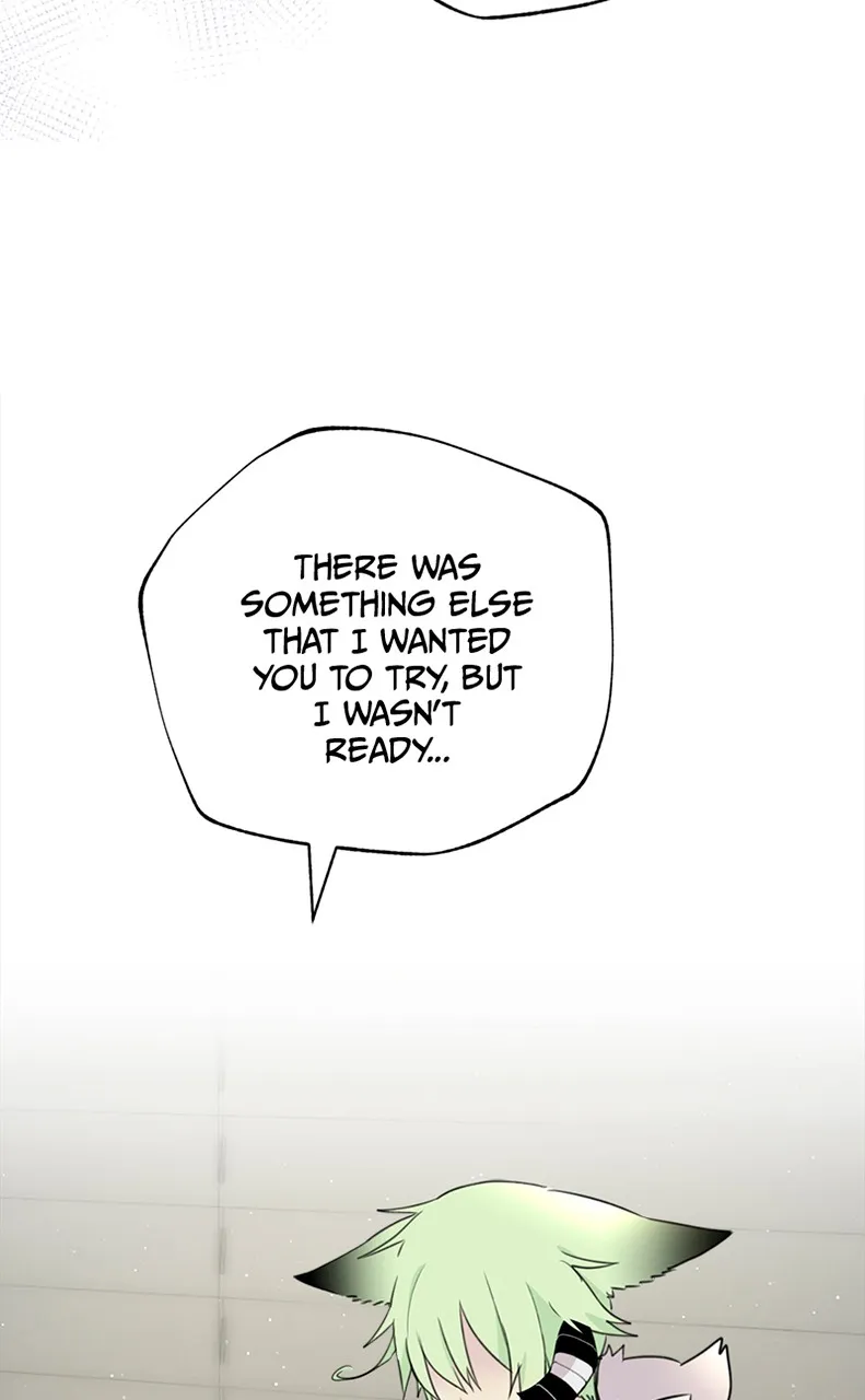 Unwritten Death Chapter 44 page 29 - 