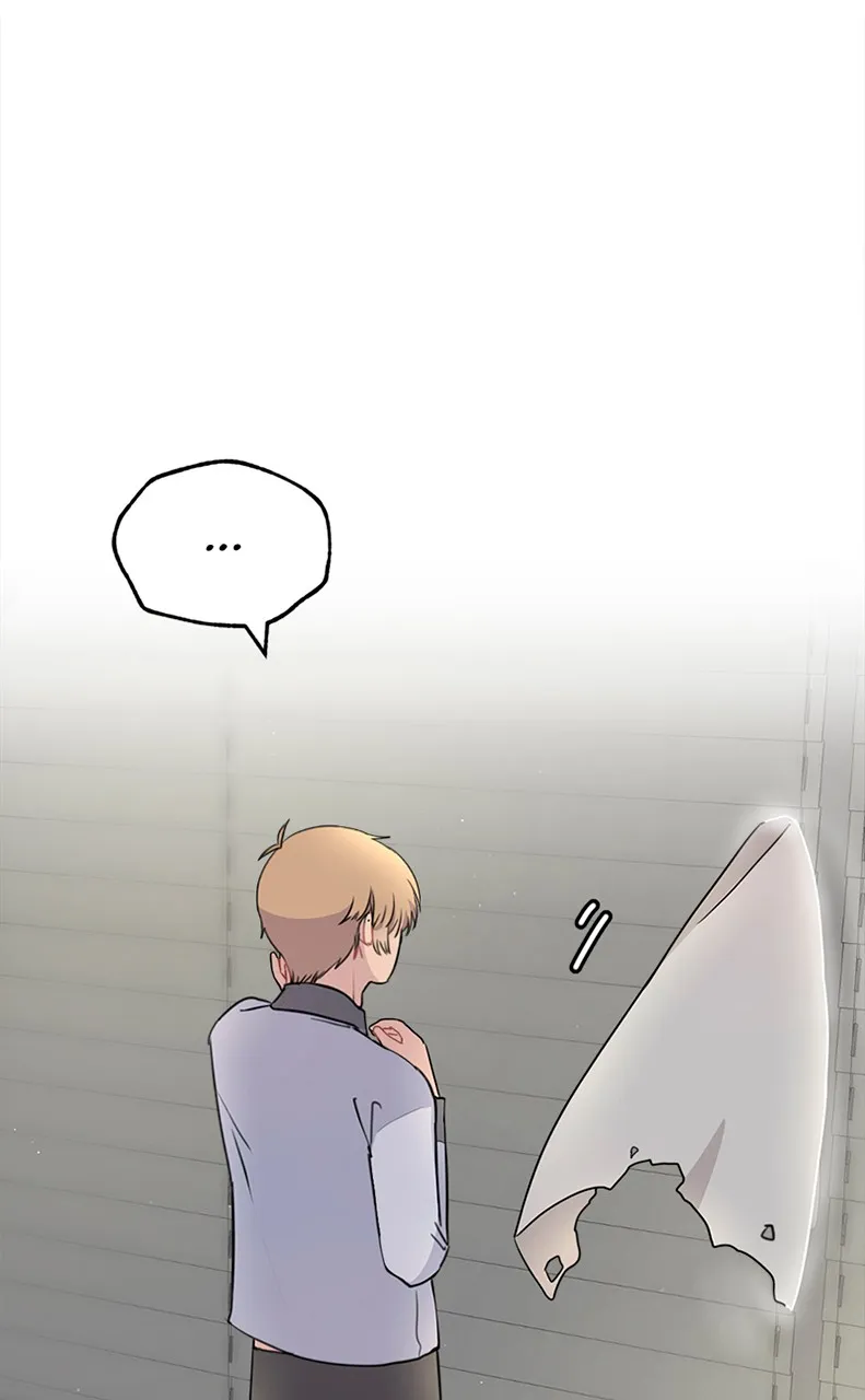 Unwritten Death Chapter 44 page 36 - 