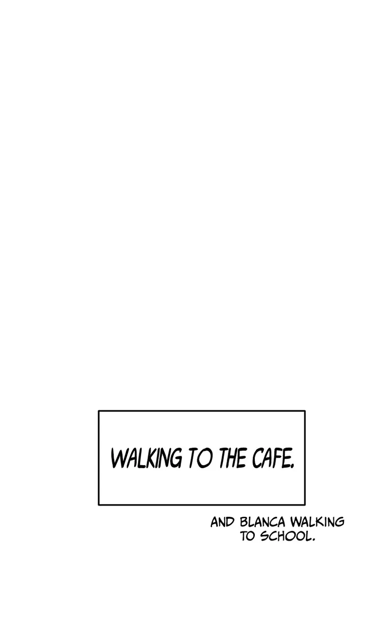 Unwritten Death Chapter 44 page 45 - 