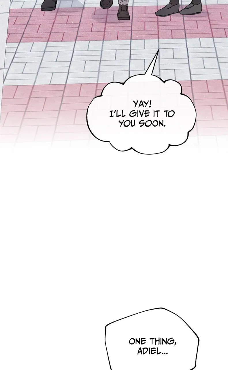 Unwritten Death Chapter 44 page 49 - 