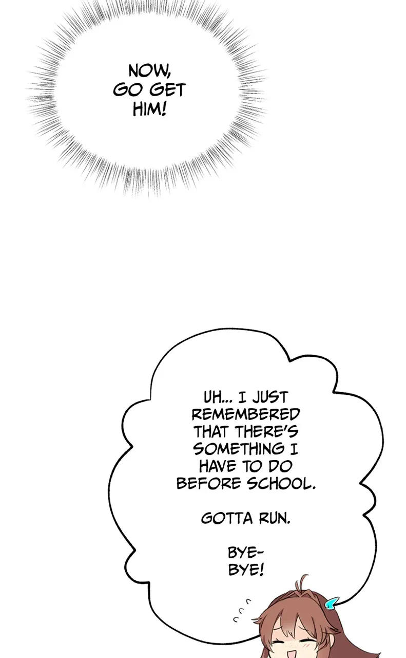 Unwritten Death Chapter 44 page 60 - 