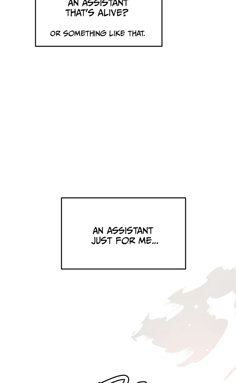 Unwritten Death Chapter 44 page 10 - 