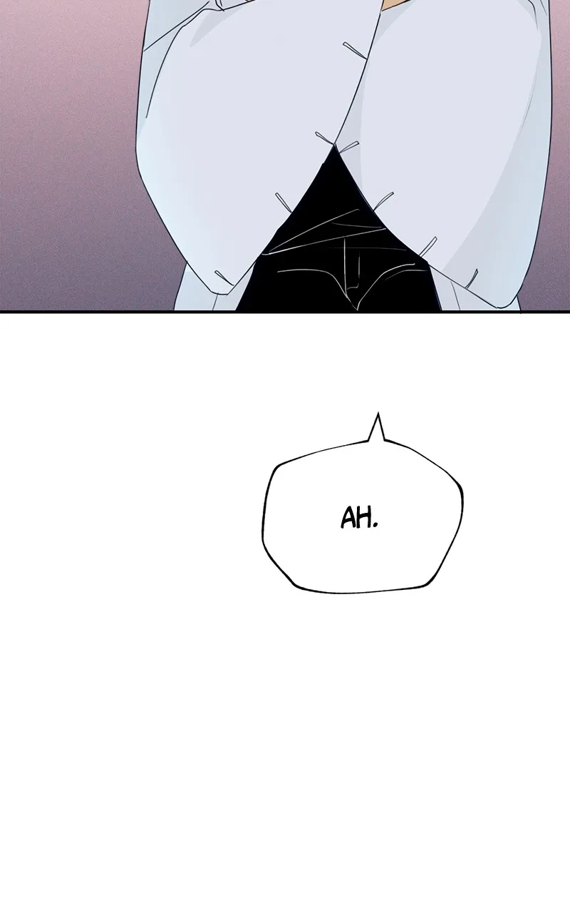 Unwritten Death Chapter 45 page 23 - 